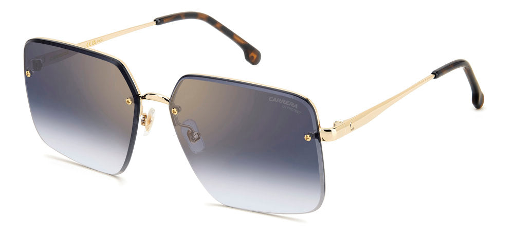Carrera CARRERA 3044/S Sunglasses