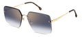 Carrera CARRERA 3044/S Sunglasses