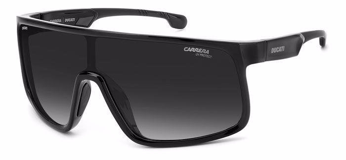 Carrera Ducati Carduc 017/s Sunglasses