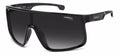 Carrera Ducati CARDUC 017/S Sunglasses