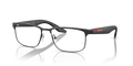 Prada Linea Rossa PS 51PV  Eyeglasses