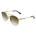 Lacoste L281S Sunglasses