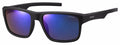 Polaroid PLD 3018/S Sunglasses