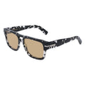 Flexon SF2070S Sunglasses