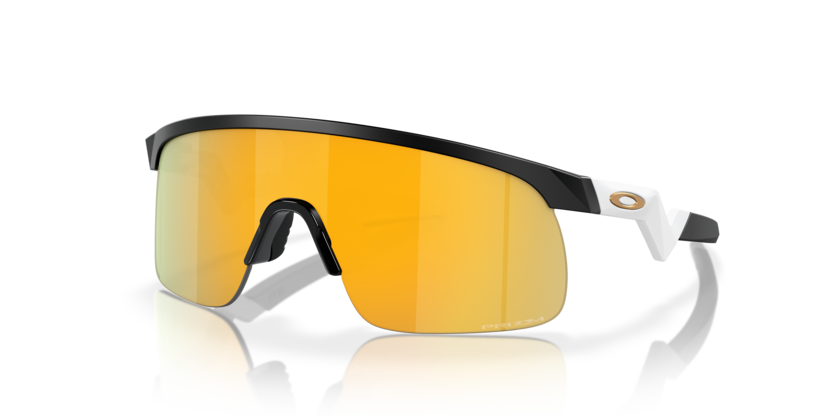 Oakley Youth Sun OJ9010 Resistor Sunglasses Kids
