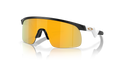 Oakley Youth Sun OJ9010 Resistor Sunglasses Kids