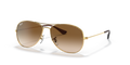 Ray-Ban RB3362 Cockpit Sunglasses