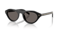 Prada PR B15S  Sunglasses