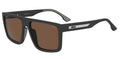 Hugo Boss BOSS 1956/G/S Sunglasses