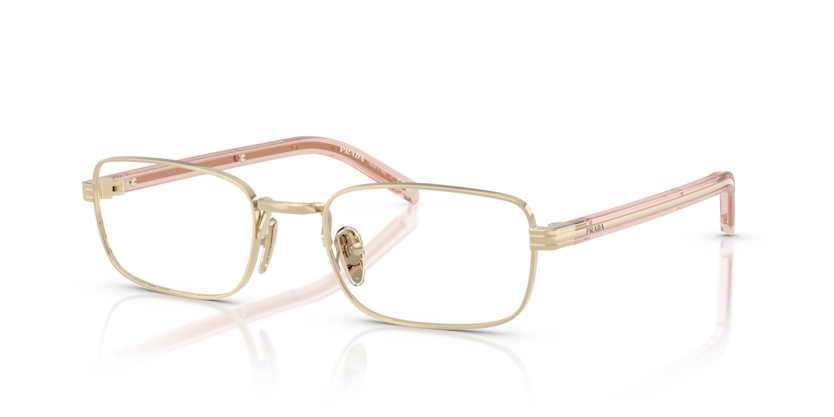 Prada PR B54V  Eyeglasses