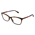 Gucci GG1930O Eyeglasses