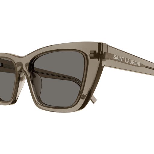 Saint Laurent SL 276 MICA Sunglasses