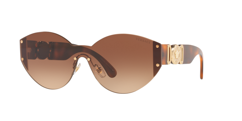 Versace VE2224  Sunglasses