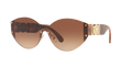 Versace VE2224  Sunglasses
