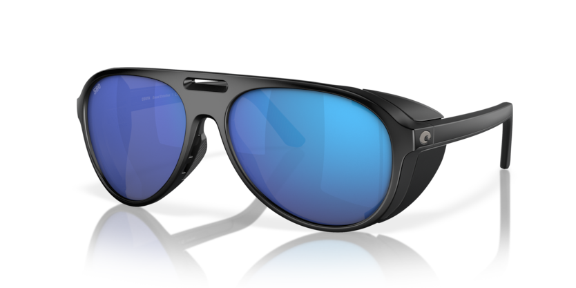 Costa Del Mar 6S9117 Grand Catalina Sunglasses