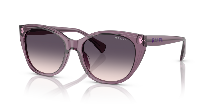 Ralph RA5324U  Sunglasses