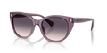 Ralph RA5324U  Sunglasses