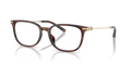 Coach HC6312D  Eyeglasses