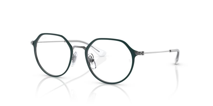 Ray-Ban Junior Vista RY1058  Eyeglasses Kids