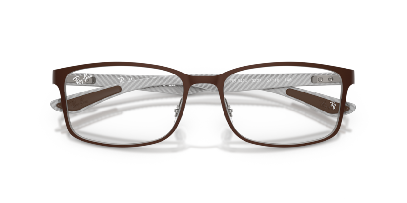 Ray-Ban Vista RX8424  Eyeglasses