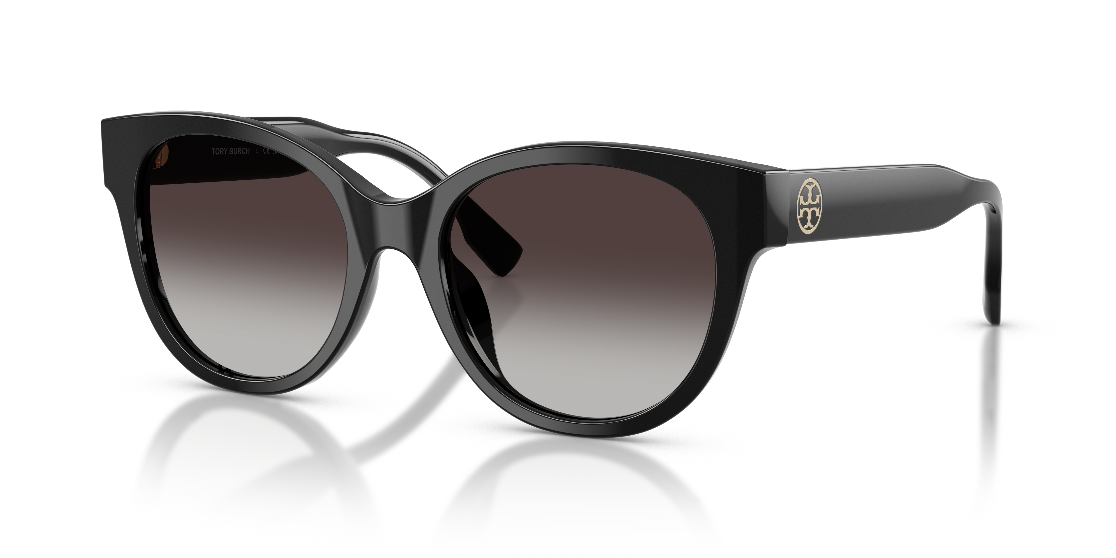 Tory Burch TY7236U  Sunglasses