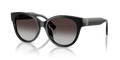 Tory Burch TY7236U  Sunglasses