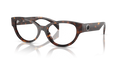 Versace VE3361U  Eyeglasses