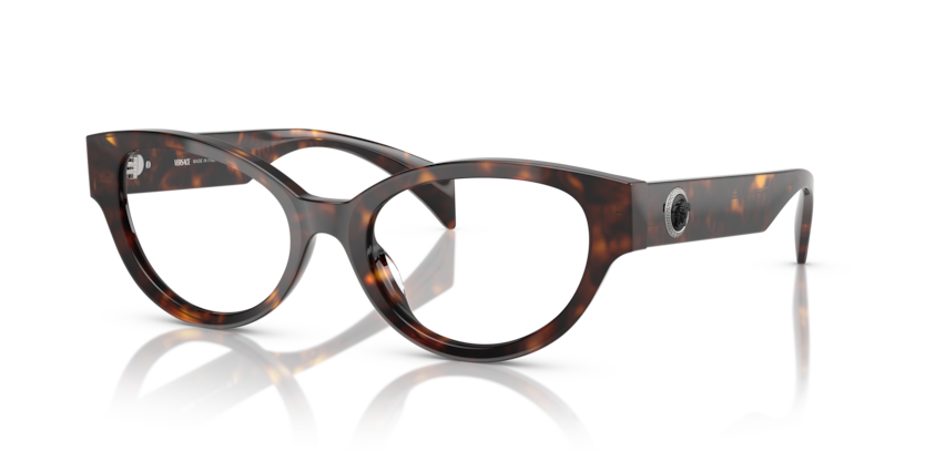 Versace VE3361U  Eyeglasses
