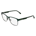 Lacoste L2319 Eyeglasses