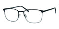 Adensco AD 146 Eyeglasses