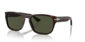 Persol PO3341S  Sunglasses
