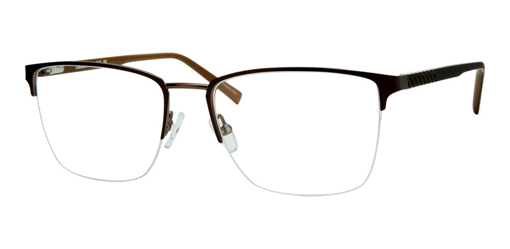 Liz Claiborne CB 276 Eyeglasses