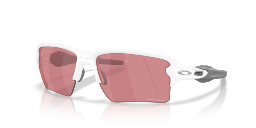 Oakley OO9488 Flak 2.0 Xxl Sunglasses