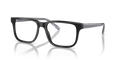 Emporio Armani EA3218  Eyeglasses