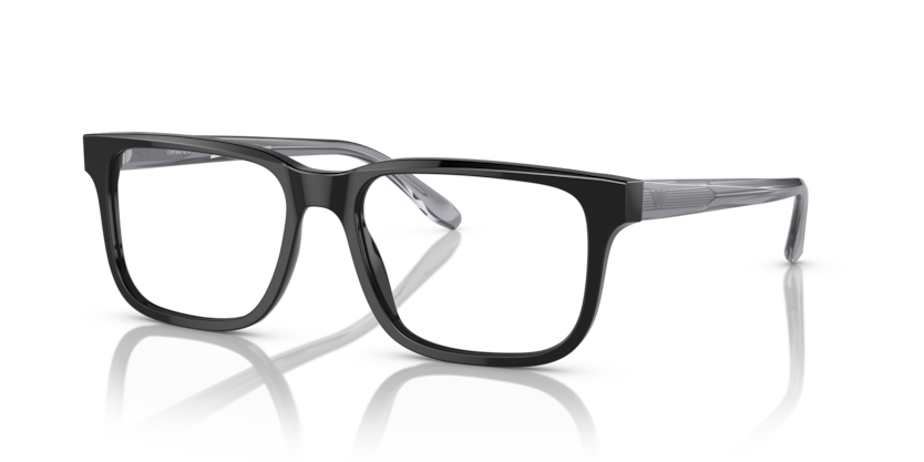 Emporio Armani EA3218  Eyeglasses