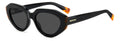Missoni Mis 0131/s Sunglasses