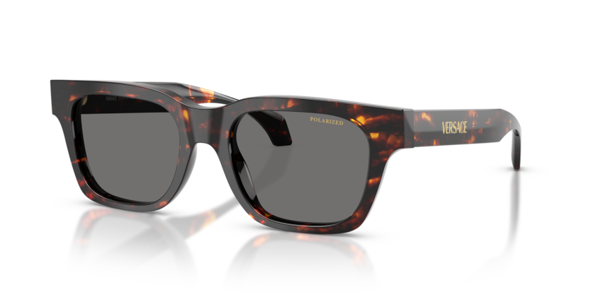 Versace VE4486  Sunglasses