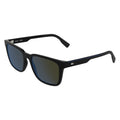 Lacoste L6077S Sunglasses