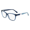 Calvin Klein Jeans CKJ21621 Eyeglasses