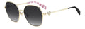 Kate Spade KS VANDRA 2/F/S Sunglasses