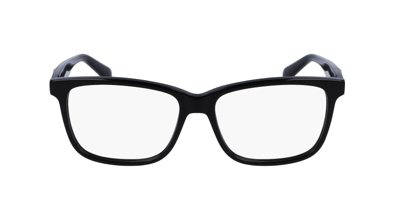Longchamp Lo2716 Eyeglasses
