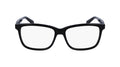 Longchamp Lo2716 Eyeglasses