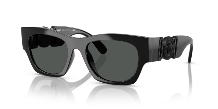 Versace VE4479U  Sunglasses