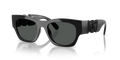 Versace VE4479U  Sunglasses
