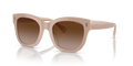 Ralph RA5301U  Sunglasses
