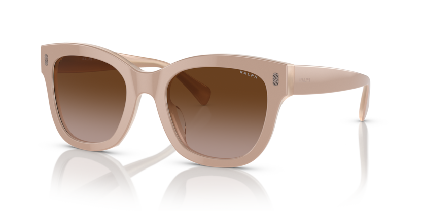 Ralph RA5301U  Sunglasses