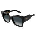 Chloé CH0252S Sunglasses