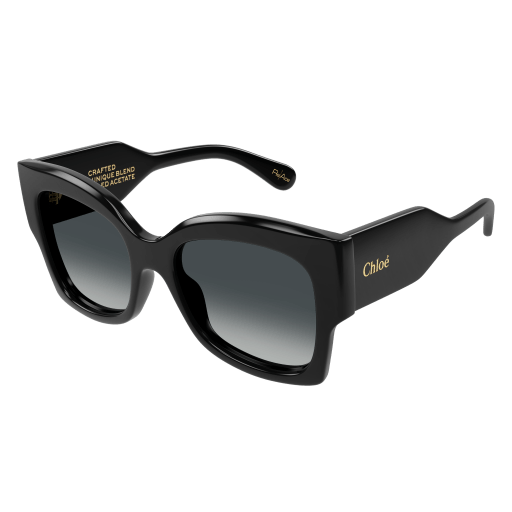 Chloé CH0252S Sunglasses