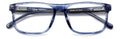 Carrera C FLEX 04/G Eyeglasses
