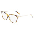 Longchamp LO2691 Eyeglasses